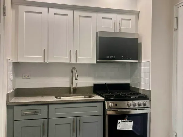 110-20 71st Avenue image 1 of 8