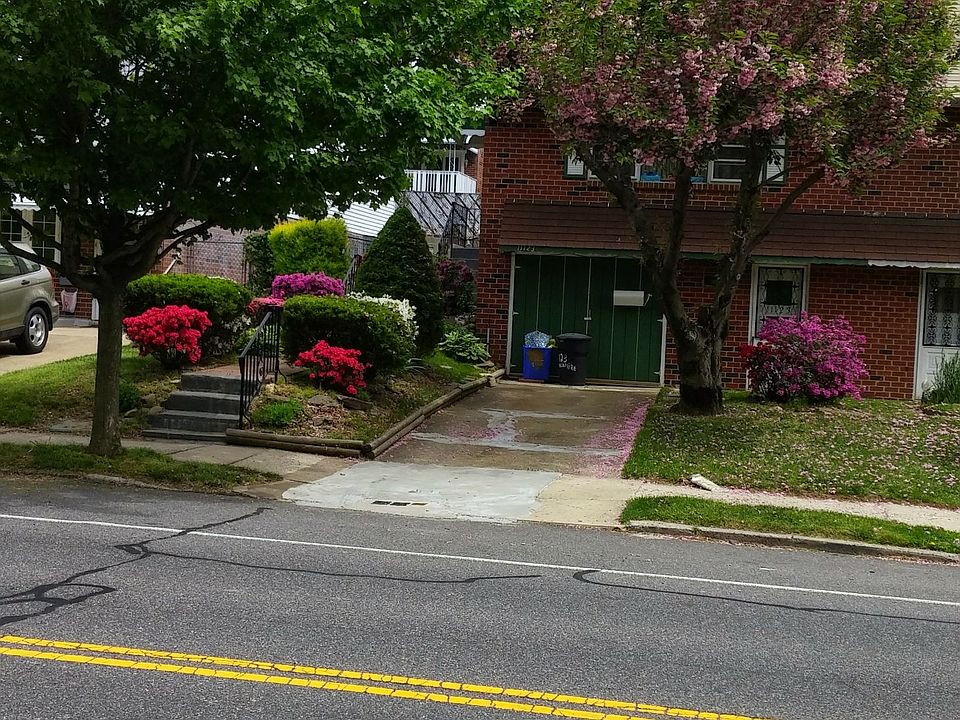 1st image of 11123 Waldemire Dr