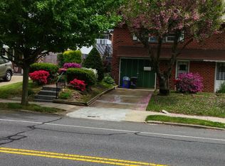 11123 Waldemire Dr, Philadelphia, PA 19154