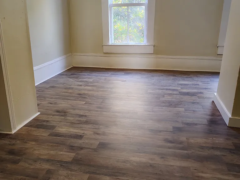 2309 Ruby Rd — Photo 11