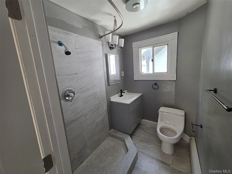 116 Orchard St — Photo 8