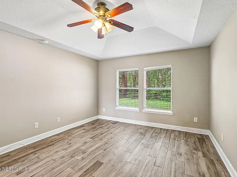 3954 Trail Ridge Rd — Photo 30