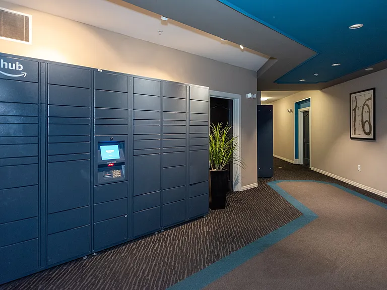 Attain at Quarterpath — Photo 16