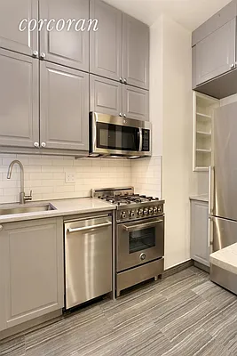 Rented by Corcoran | media 11