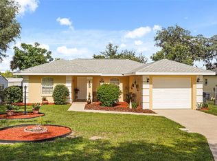 169 Clay Cut Cir, Haines City, FL 33844