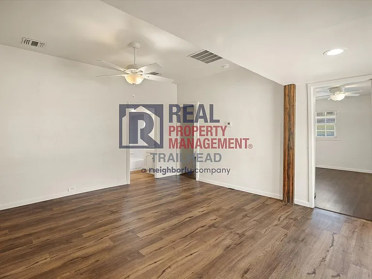 607 Bryan St — Photo 5