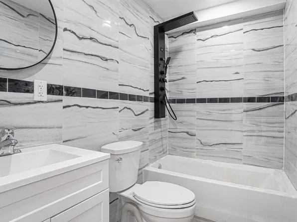 1011 East 221th Street image 16 of 29