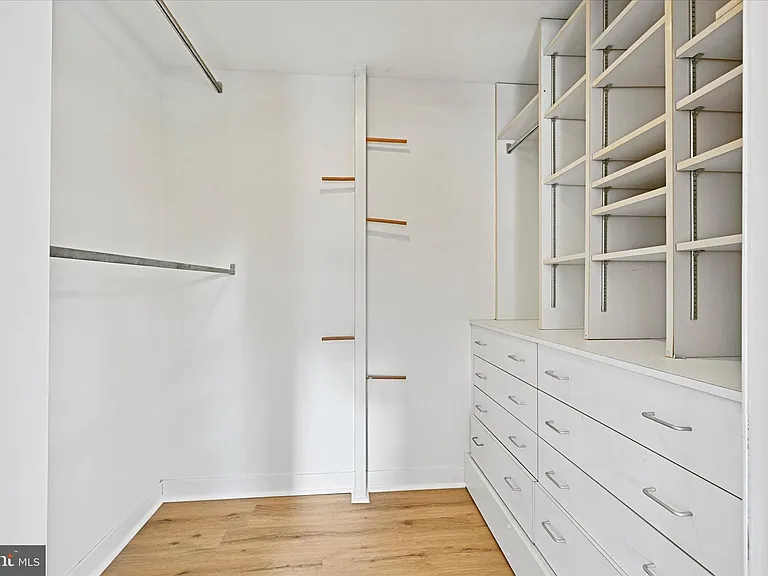 10533 Stevenson Rd — Photo 39
