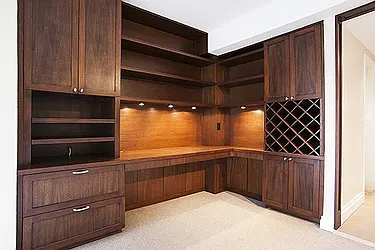 Sold by DJK Residential