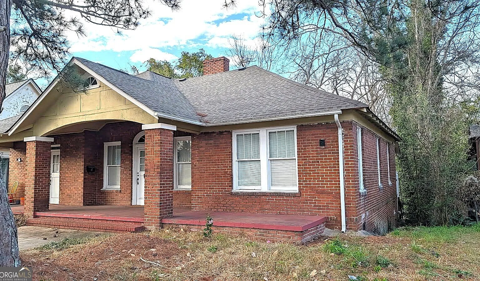 1 bed, 1.0 bath, 694 sqft, $825 — Photo 1