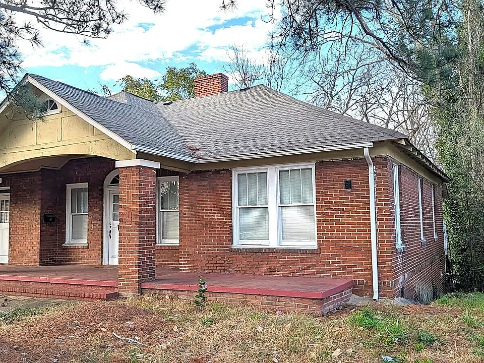2763 Vineville Ave