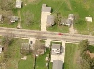 4865 Willoughby Rd, Holt, MI 48842