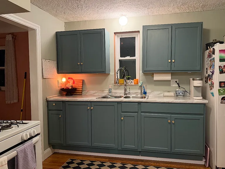 18205 E Park Dr — Photo 2