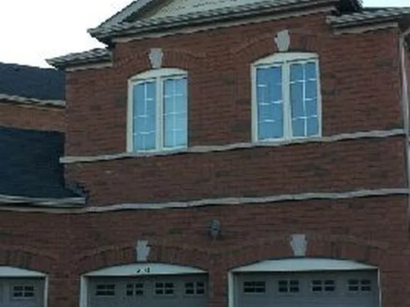 9541 9th Line, Markham, ON L6B 0T6