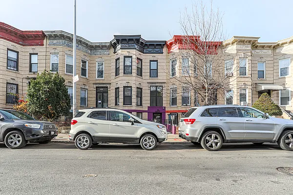 Rented by Yup Realty LLC | media 15