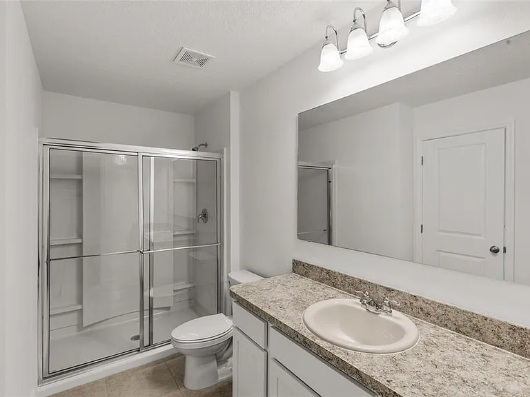 358 Cadberry Pl — Photo 19