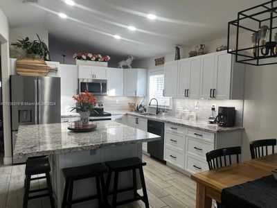 10054 NW 127th Ter, Hialeah Gardens, FL, 33018