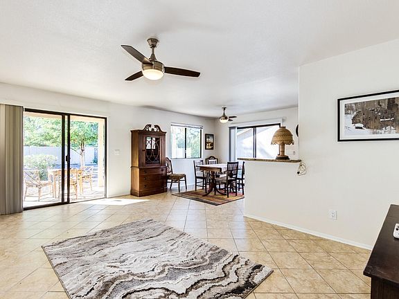 4th image of 26602 S Sedona Dr