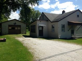 39 Jewell St, Saint Albans, VT 05478