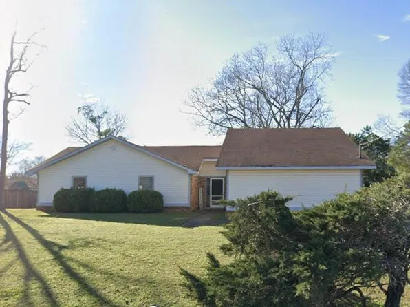 104 Bel Air Dr, Enterprise, AL 36330