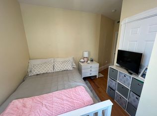 50 Lowell St #2, Somerville, MA 02143