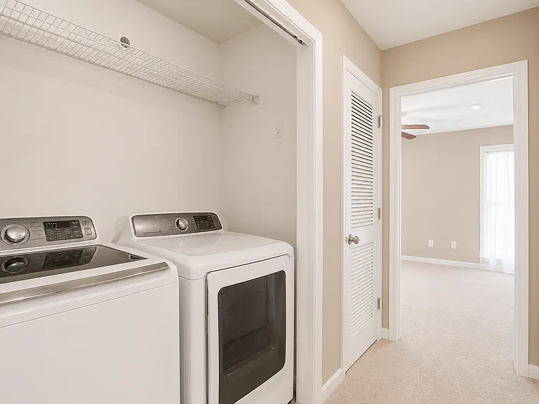 334 Home Park Ave NW — Photo 12