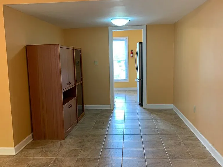 336 Loudon Rd — Photo 1