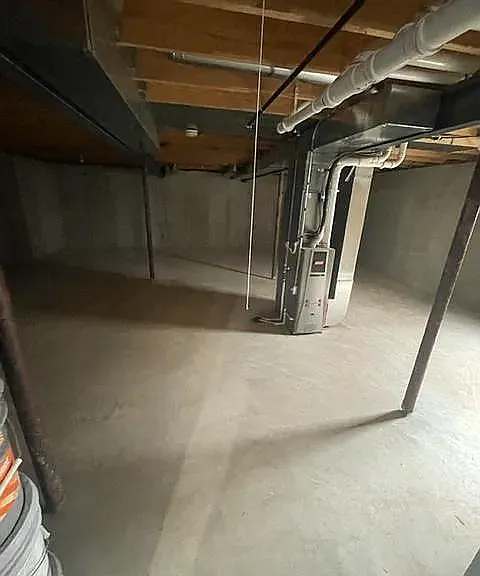 348 Dart Ln — Photo 14