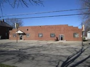742 Gooding St, La Salle, IL 61301
