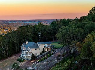 96 Barker Rd, Cumming, GA 30040