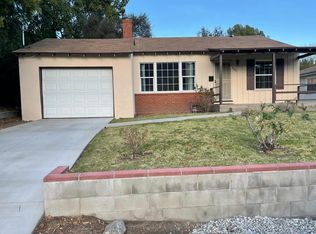 3747 Mayfield Ave, Glendale, CA 91214