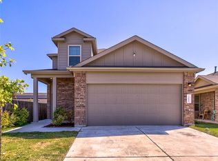 7008 Razors Edge Dr, Austin, TX 78744