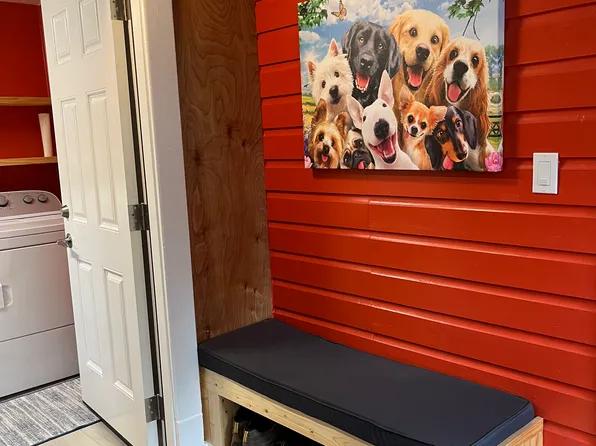 2205 N 15th Ave #B, Pensacola, FL 32503