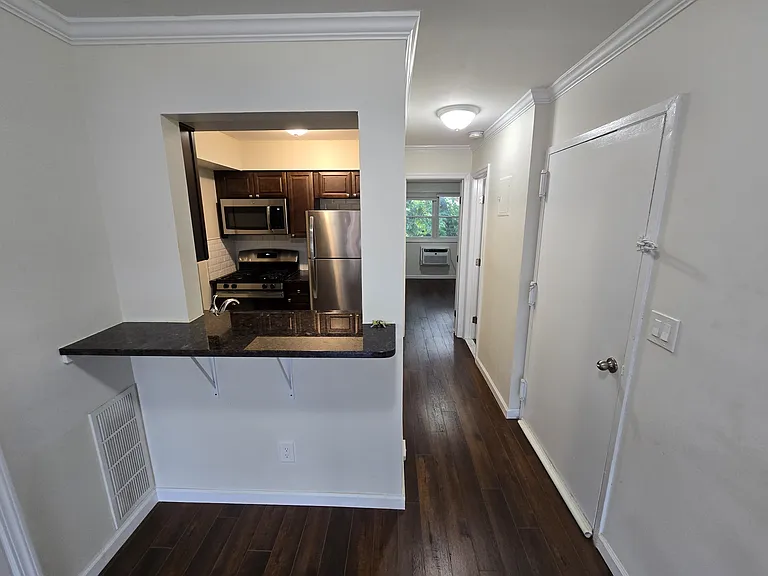 35A Francine Ct — Photo 7