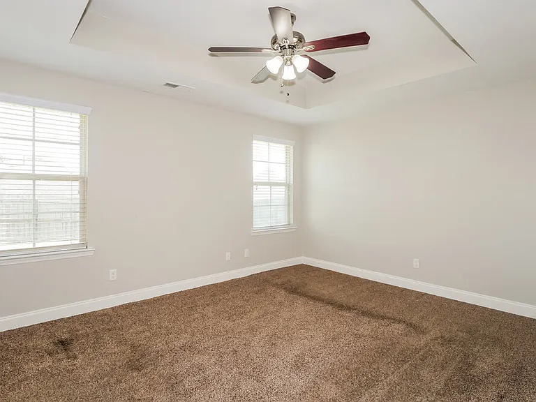 3242 Earlcastle Dr — Photo 8