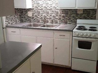 38 Court St APT 2, Bath, ME 04530