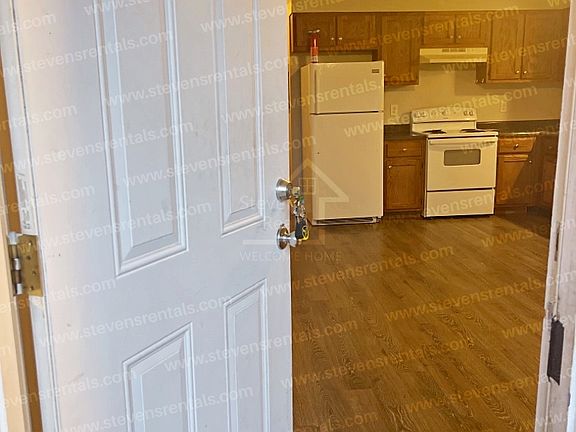 4th image of 2231 Geneva Trl APT H-5