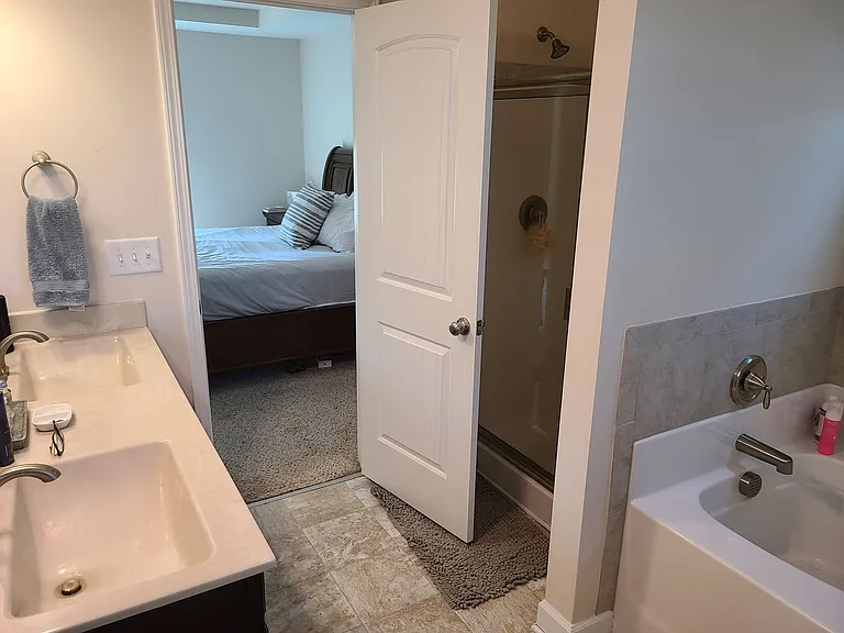 102 Poplar Branch Way — Photo 11