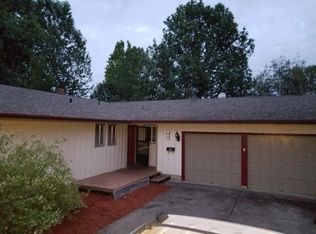 966 NW Cypress Ave, Corvallis, OR 97330