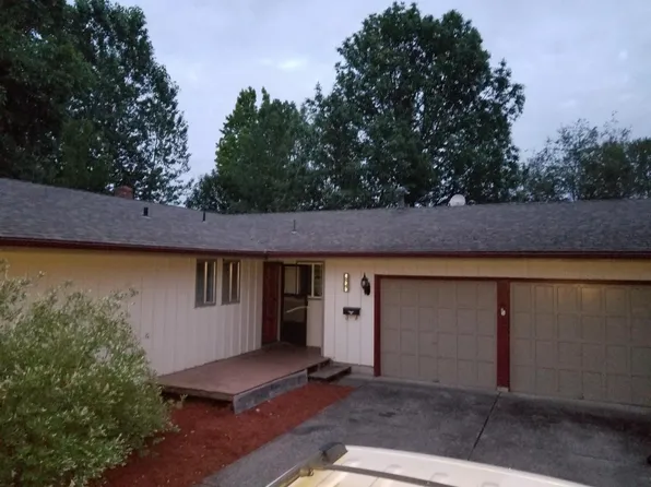 966 NW Cypress Ave, Corvallis, OR 97330