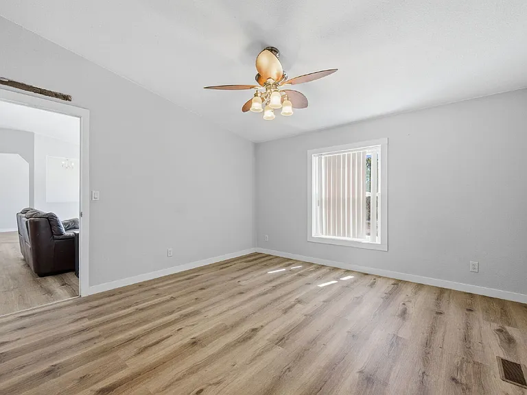 1958 N Cartland Dr — Photo 13