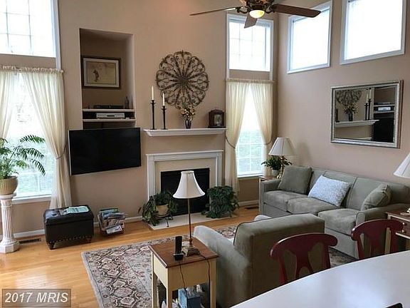 3rd image of 13095 Ormond Dr