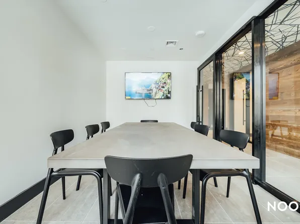 1270 New York Avenue image 22 of 40