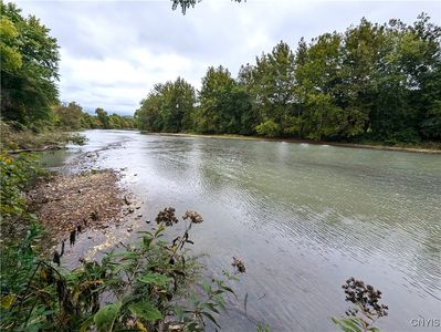 0 Indian Hills Rd, Painted Post, NY, 14870