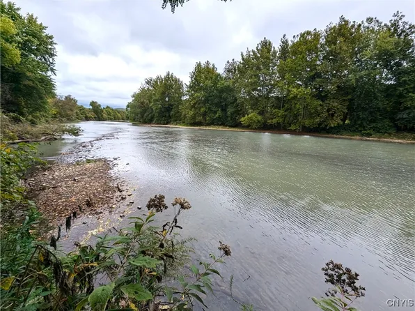 0 Indian Hills Rd, Painted Post, NY 14870