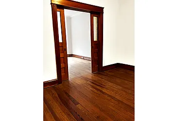 Rented by Capri Jet Realty Corp