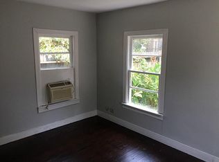 4209 Washington Ave, Houston, TX 77007