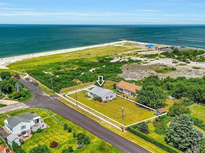 1700 Inlet Drive, Mattituck, NY, 11952