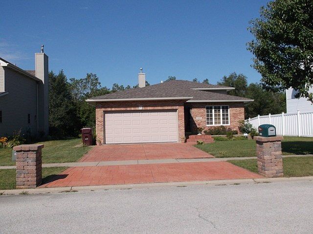 1st image of 22612 Plum Creek Dr