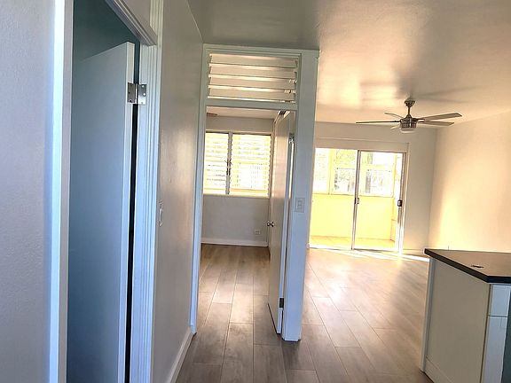 3rd image of 3111 Pualei Cir APT 206